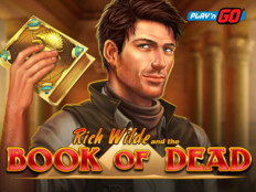 Book of ra online. Slots casino free.34